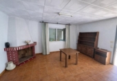 Country house with land for sale on España, Benicolet, ref: TR404128 photo