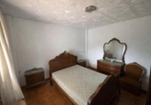 Country house with land for sale on España, Benicolet, ref: TR404128 photo
