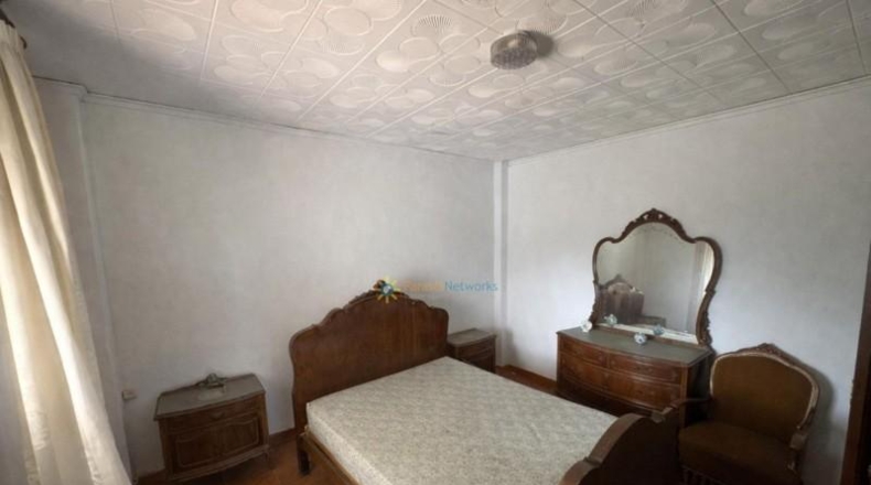 Valencia - Benicolet - 40600m2
