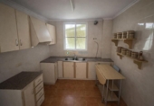 Country house with land for sale on España, Benicolet, ref: TR404128 photo