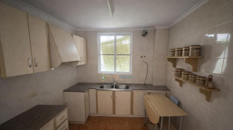 Valencia - Benicolet - 40600m2