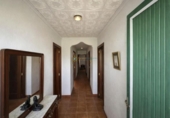 Country house with land for sale on España, Benicolet, ref: TR404128 photo