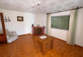 Country house with land for sale on España, Benicolet, ref: TR404128 photo