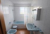 Country house with land for sale on España, Benicolet, ref: TR404128 photo