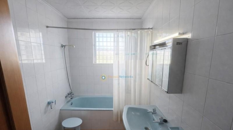 Valencia - Benicolet - 40600m2