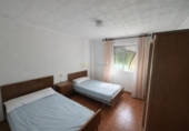 Country house with land for sale on España, Benicolet, ref: TR404128 photo