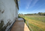 Country house with land for sale on España, Benicolet, ref: TR404128 photo