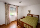 Country house with land for sale on España, Benicolet, ref: TR404128 photo