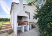 Country house with land for sale on España, Benicolet, ref: TR404128 photo