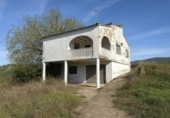 Country house with land for sale on España, Benicolet, ref: TR404128 photo