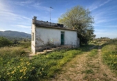 Country house with land for sale on España, Benicolet, ref: TR404128 photo