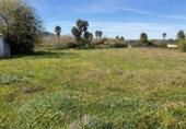 Country house with land for sale on España, Benicolet, ref: TR404128 photo