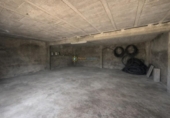 Country house with land for sale on España, Benicolet, ref: TR404128 photo