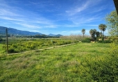 Country house with land for sale on España, Benicolet, ref: TR404128 photo