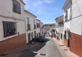 Casa de poble en venda a la España, Colmenar, ref.: TR411238 foto