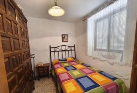 Colmenar 139&nbsp;m² 