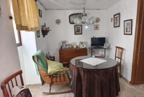 Colmenar 139&nbsp;m² 
