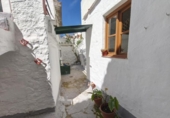 Casa de poble en venda a la España, Colmenar, ref.: TR411238 foto