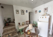 Casa de poble en venda a la España, Colmenar, ref.: TR411238 foto