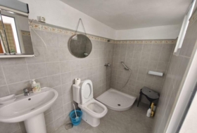 Colmenar 139&nbsp;m² 