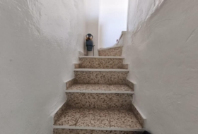Colmenar 139&nbsp;m² 