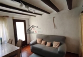 Casa de pueblo en venta en la España, Càlig, ref: TR404251 foto