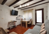 Casa de pueblo en venta en la España, Càlig, ref: TR404251 foto