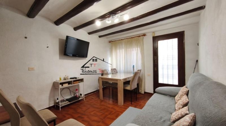 Castellon - Càlig - 150m2