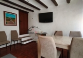 Casa de pueblo en venta en la España, Càlig, ref: TR404251 foto