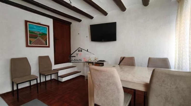 Castellon - Càlig - 150m2