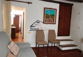 Casa de pueblo en venta en la España, Càlig, ref: TR404251 foto
