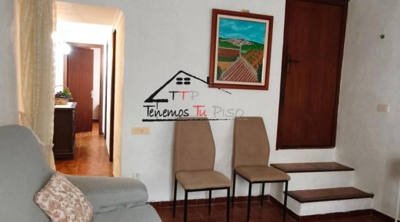 Castellon - Càlig - 150m2
