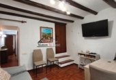 Casa de pueblo en venta en la España, Càlig, ref: TR404251 foto