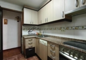 Casa de pueblo en venta en la España, Càlig, ref: TR404251 foto