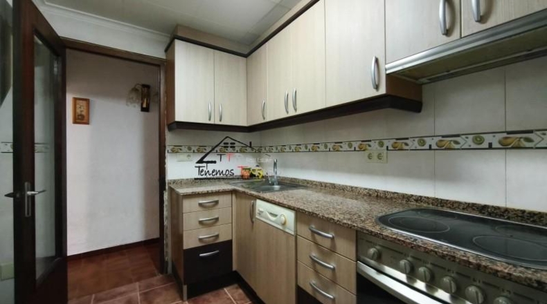 Castellon - Càlig - 150m2