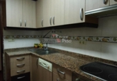Casa de pueblo en venta en la España, Càlig, ref: TR404251 foto