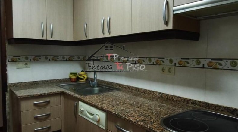 Castellon - Càlig - 150m2