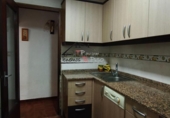 Casa de pueblo en venta en la España, Càlig, ref: TR404251 foto