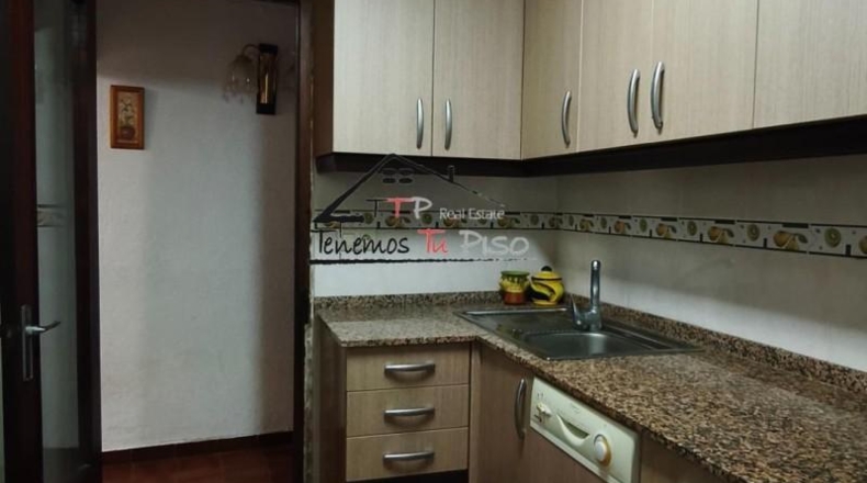 Castellon - Càlig - 150m2