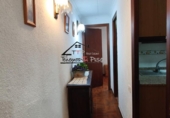 Casa de pueblo en venta en la España, Càlig, ref: TR404251 foto