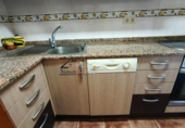 Casa de pueblo en venta en la España, Càlig, ref: TR404251 foto