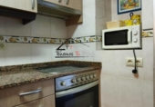 Casa de pueblo en venta en la España, Càlig, ref: TR404251 foto