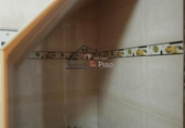 Casa de pueblo en venta en la España, Càlig, ref: TR404251 foto