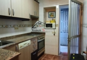 Casa de pueblo en venta en la España, Càlig, ref: TR404251 foto