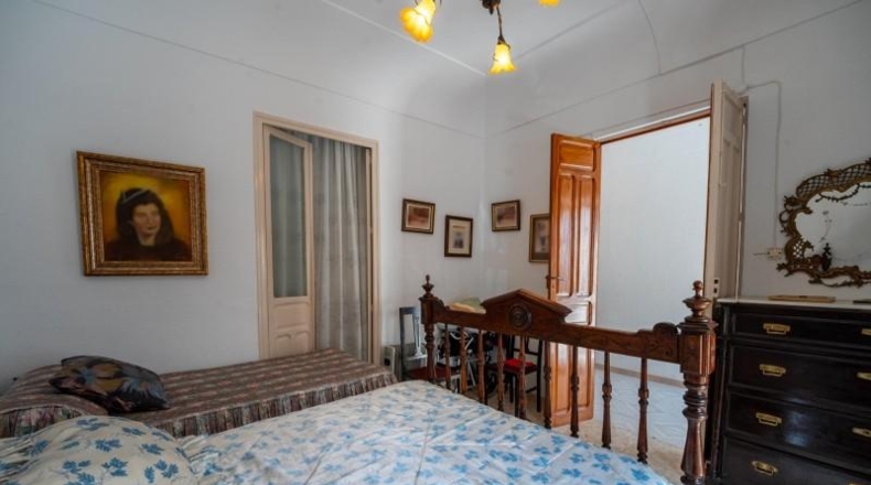 Badajoz - Guareña - 333m2
