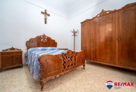 Гуаренья 333&nbsp;м²