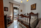 Casa de pueblo en venta en la España, Guareña, ref: TR411234 foto