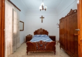 Casa de pueblo en venta en la España, Guareña, ref: TR411234 foto
