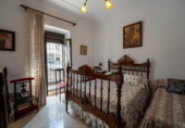 Casa de pueblo en venta en la España, Guareña, ref: TR411234 foto