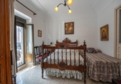 Casa de pueblo en venta en la España, Guareña, ref: TR411234 foto